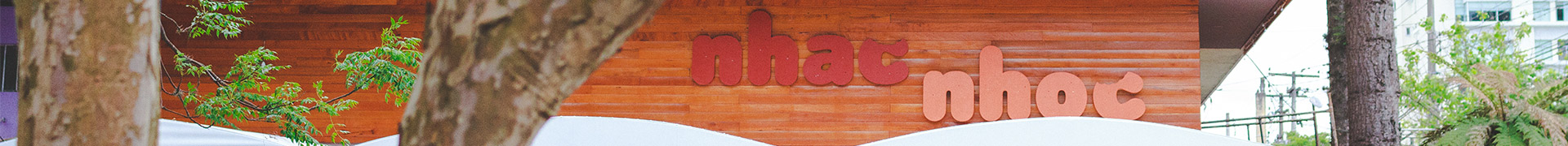 img-header-page-sobre
